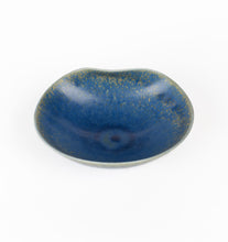 Load image into Gallery viewer, &#39;Vitrin&#39; Series Bowl
