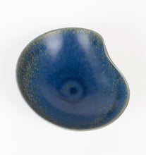 Load image into Gallery viewer, &#39;Vitrin&#39; Series Bowl