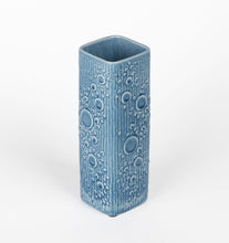 Load image into Gallery viewer, Måne + Eternell Series Set + Alpina Series Vase