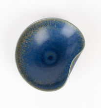 Load image into Gallery viewer, &#39;Vitrin&#39; Series Bowl
