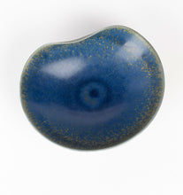 Load image into Gallery viewer, &#39;Vitrin&#39; Series Bowl