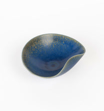 Load image into Gallery viewer, &#39;Vitrin&#39; Series Bowl