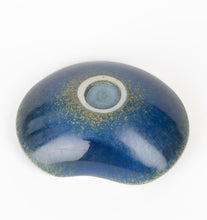 Load image into Gallery viewer, &#39;Vitrin&#39; Series Bowl