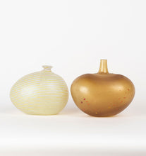 Load image into Gallery viewer, &#39;Chicko&#39; and &#39;Aphrodite&#39; Series Set