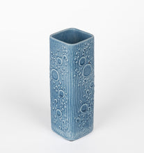 Load image into Gallery viewer, Måne + Eternell Series Set + Alpina Series Vase