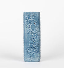 Load image into Gallery viewer, Måne + Eternell Series Set + Alpina Series Vase