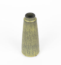 Load image into Gallery viewer, Muted Lime Vessel Collection