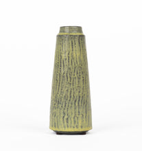 Load image into Gallery viewer, Muted Lime Vessel Collection