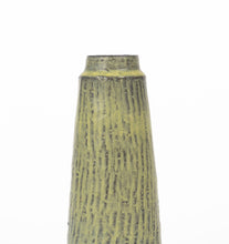 Load image into Gallery viewer, Muted Lime Vessel Collection