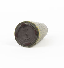 Load image into Gallery viewer, Muted Lime Vessel Collection