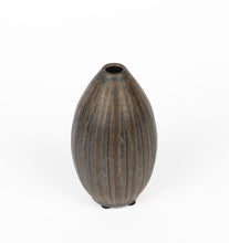 Load image into Gallery viewer, Organic Form Vessel Collection