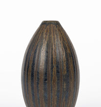 Load image into Gallery viewer, Organic Form Vessel Collection
