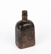 Load image into Gallery viewer, Stig Lindberg Tenmoku Vessels