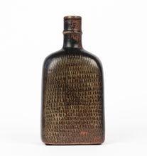 Load image into Gallery viewer, Stig Lindberg Tenmoku Vessels