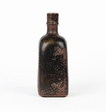 Load image into Gallery viewer, Stig Lindberg Tenmoku Vessels