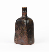 Load image into Gallery viewer, Stig Lindberg Tenmoku Vessels