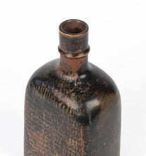 Load image into Gallery viewer, Stig Lindberg Tenmoku Vessels