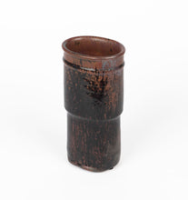 Load image into Gallery viewer, Stig Lindberg Tenmoku Vessels