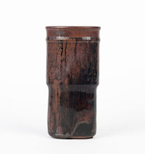 Load image into Gallery viewer, Stig Lindberg Tenmoku Vessels