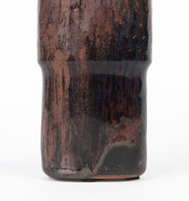 Load image into Gallery viewer, Stig Lindberg Tenmoku Vessels
