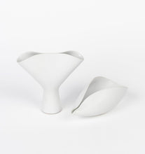 Load image into Gallery viewer, Veckla Series Vessel Duo