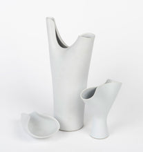 Load image into Gallery viewer, Veckla Series Vessel Collection
