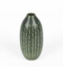 Load image into Gallery viewer, Kreta Series Vessels