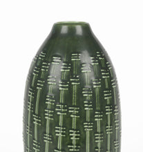 Load image into Gallery viewer, Kreta Series Vessels