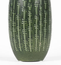 Load image into Gallery viewer, Kreta Series Vessels