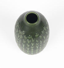 Load image into Gallery viewer, Kreta Series Vessels