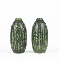 Load image into Gallery viewer, Kreta Series Vessels