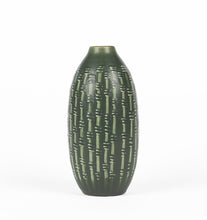 Load image into Gallery viewer, Kreta Series Vessels