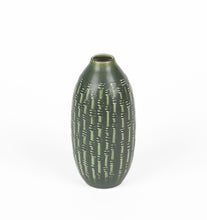 Load image into Gallery viewer, Kreta Series Vessels