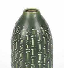 Load image into Gallery viewer, Kreta Series Vessels