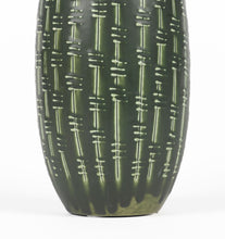 Load image into Gallery viewer, Kreta Series Vessels