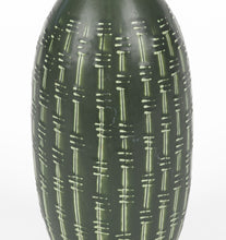 Load image into Gallery viewer, Kreta Series Vessels