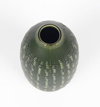 Load image into Gallery viewer, Kreta Series Vessels
