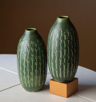 Kreta Series Vessels