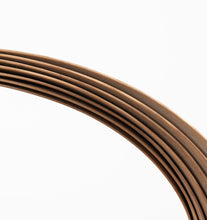 Load image into Gallery viewer, Olive Ash Split Wood Baskets