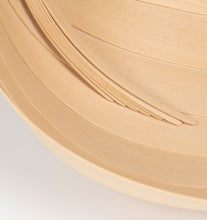 Load image into Gallery viewer, Walnut and Ash Split Wood Baskets