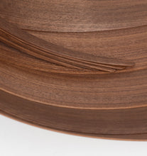 Load image into Gallery viewer, Walnut and Ash Split Wood Baskets