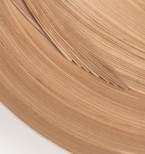 Load image into Gallery viewer, Olive Ash Split Wood Baskets