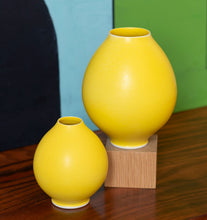 Load image into Gallery viewer, Porcelain Jar Set