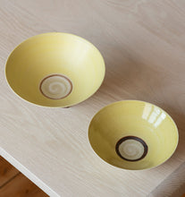 Load image into Gallery viewer, Porcelain Bowl Set