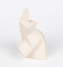 Load image into Gallery viewer, Female and Minimalist Sculptures