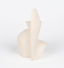 Load image into Gallery viewer, Female and Minimalist Sculptures