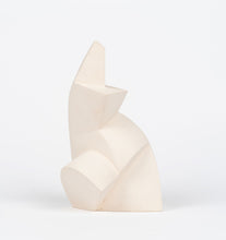 Load image into Gallery viewer, Female and Minimalist Sculptures