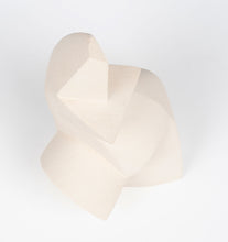Load image into Gallery viewer, Female and Minimalist Sculptures