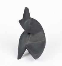 Load image into Gallery viewer, Female and Minimalist Sculptures