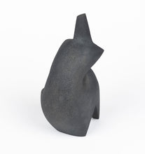 Load image into Gallery viewer, Female and Minimalist Sculptures